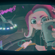 Illustration for article titled Good One, iSplatoon 2/i